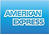 American Express