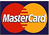 Master Card